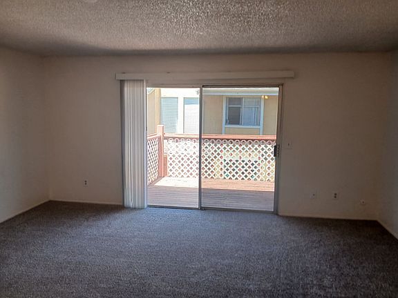 3rd image of 2101 Santa Ana Dr #44