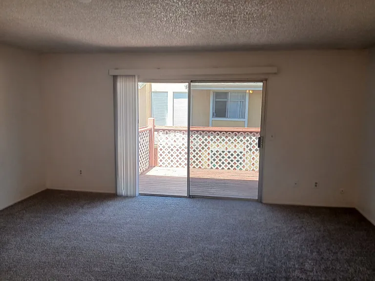 2101 Santa Ana Dr — Photo 17