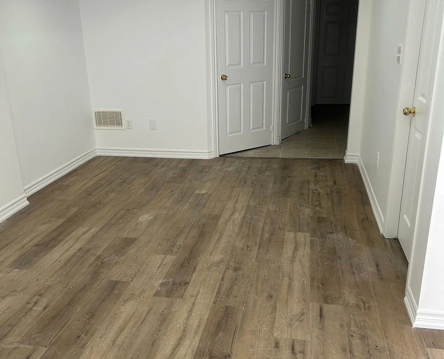 2 bed, $1,900 — Photo 4