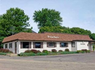 28295 Us Hwy 14, Richland Center, WI 53581