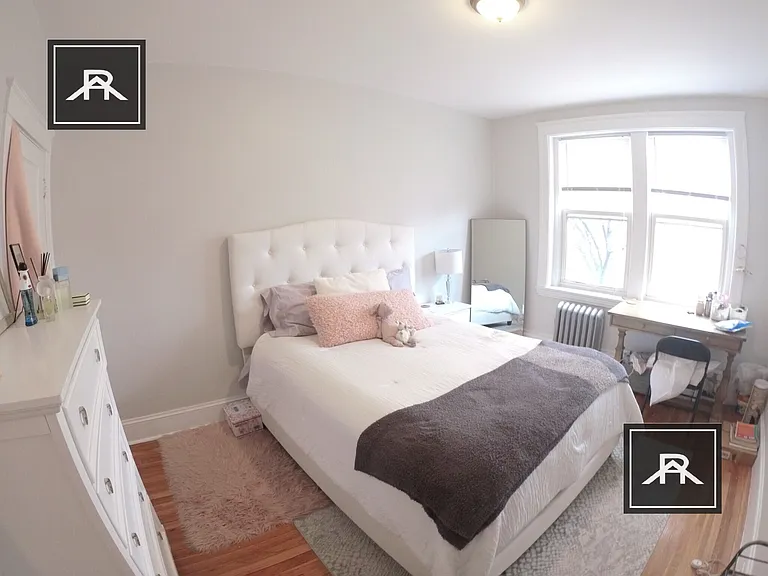241 Freeman St #8 — Photo 19