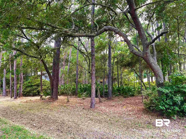 1001 McIntosh Pl, Dauphin Island, AL 36528