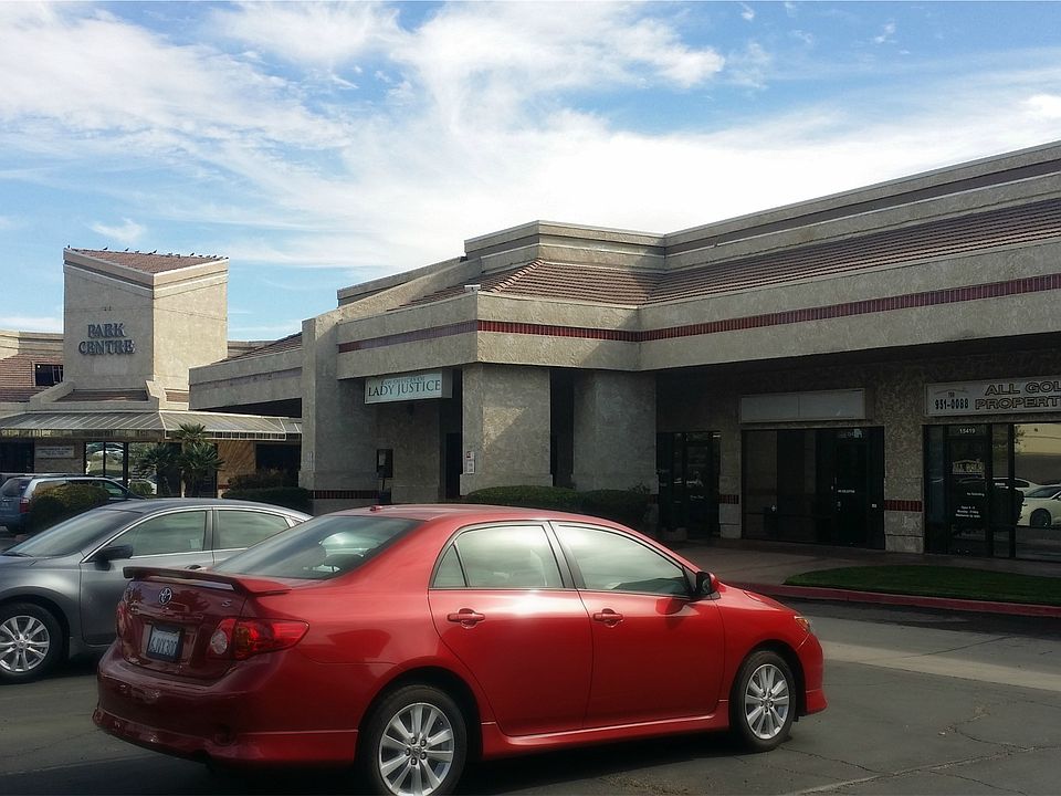 Office Building for Lease with Freeway Visibility