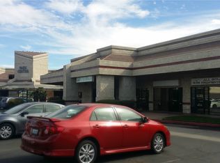 15421 Anacapa Rd, Victorville, CA 92392