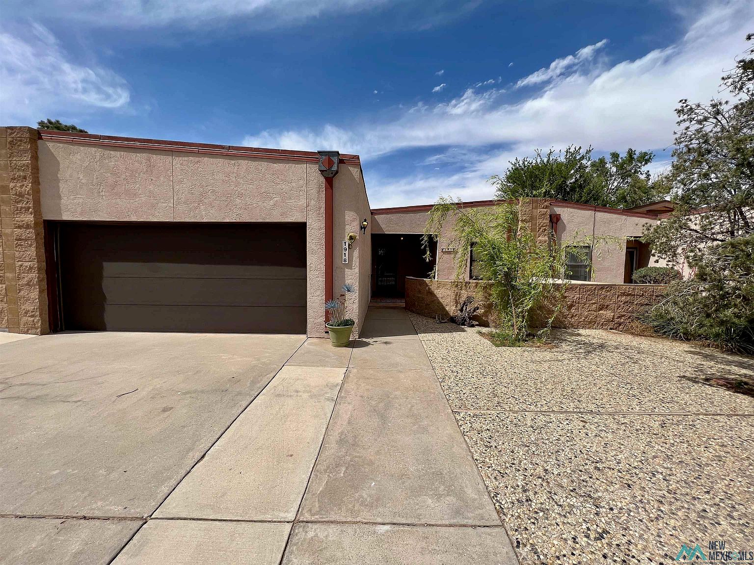 1918 Villa Dr, Artesia, NM 88210 Zillow