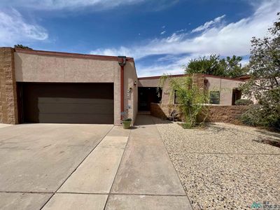 1918 Villa Dr, Artesia, NM, 88210