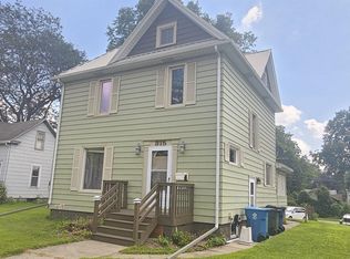 315 Leland Ave, Waterloo, IA 50701