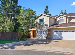 1037 Yokuts Ct, Lodi, CA 95240