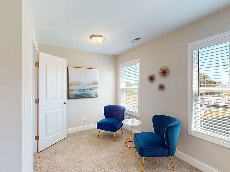 2632F Sailor Rose Ln — Photo 61
