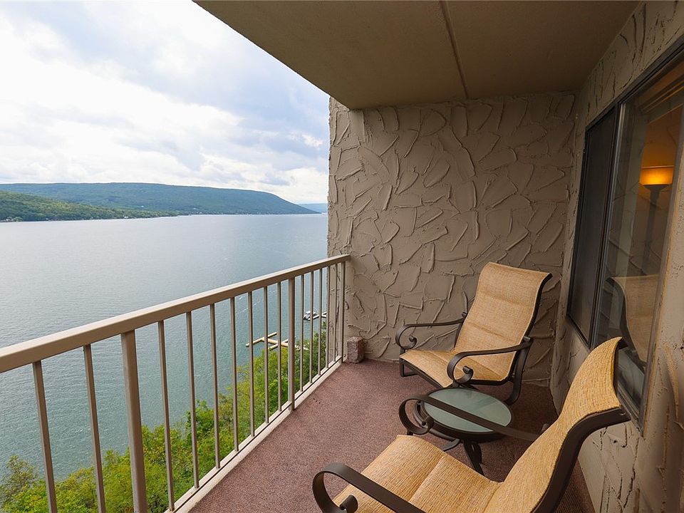 1st image of 167 Cliffside Dr