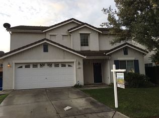 1108 Marsh Wren Ct, Patterson, CA 95363