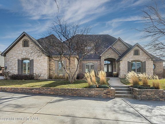 3rd image of 16 Griffin Dr