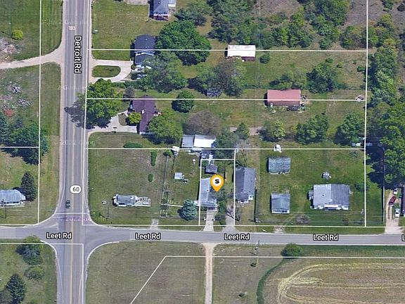 5th image of 1187 Leet Rd