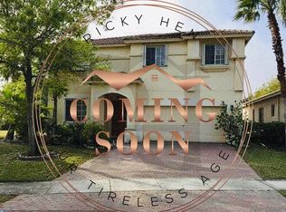 10094 Boca Vista Dr, Boca Raton, FL 33498