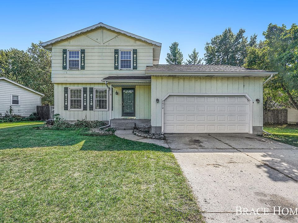 1st image of 2070 Innwood Dr SE