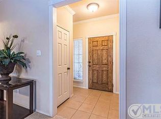 947 White Marlin Dr, Burleson, TX 76028