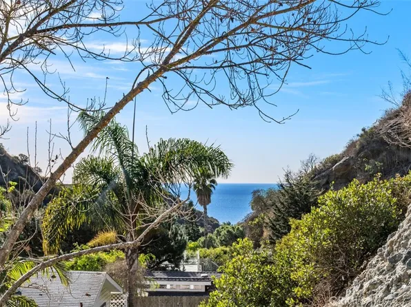 30802 Coast Hwy #K53, Laguna Beach, CA 92651