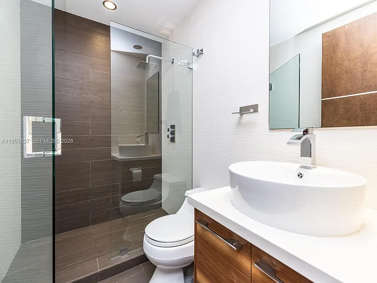 888 Brickell Key Dr #210 — Photo 56