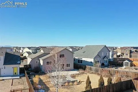 7963 Smokewood Dr — Photo 43