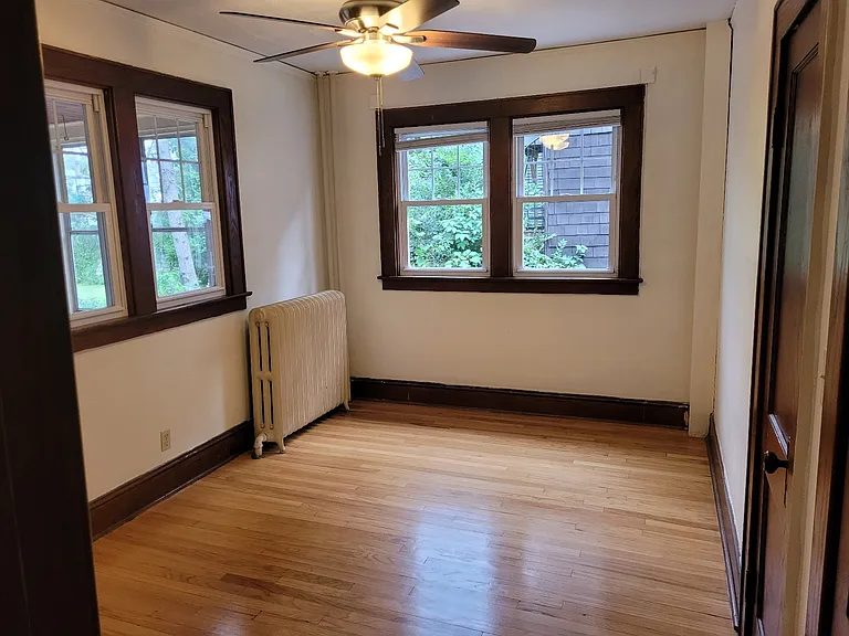 436 New Scotland Ave #1 — Photo 6