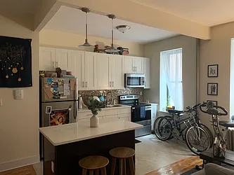 Rented by The Syper Group