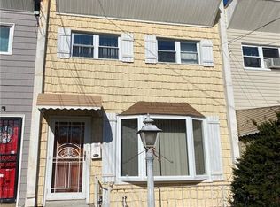2765 Schurz Ave, Bronx, NY 10465
