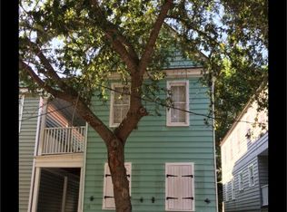 16A Duncan St, Charleston, SC 29403