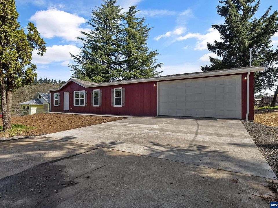 1st image of 365 Mountain View Rd