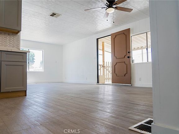4th image of 995 Pomona Rd Space 33