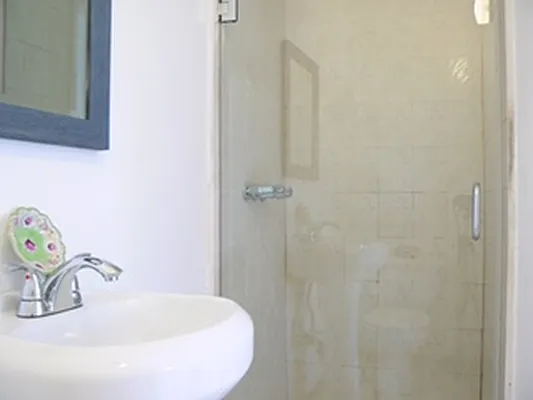 Rented by Limestone Realty Bklyn, LLC | media 4