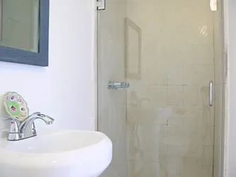 Rented by Limestone Realty Bklyn, LLC