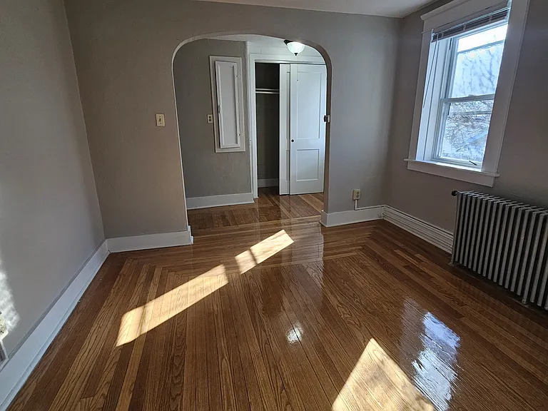 19 Brown St #3A — Photo 9