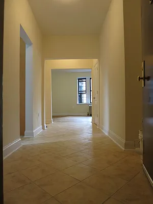 Rented by Atlantic Management Co Inc | media 40