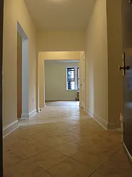 Rented by Atlantic Management Co Inc