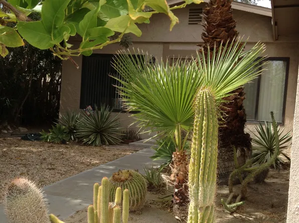 66184 7th St, Desert Hot Springs, CA 92240