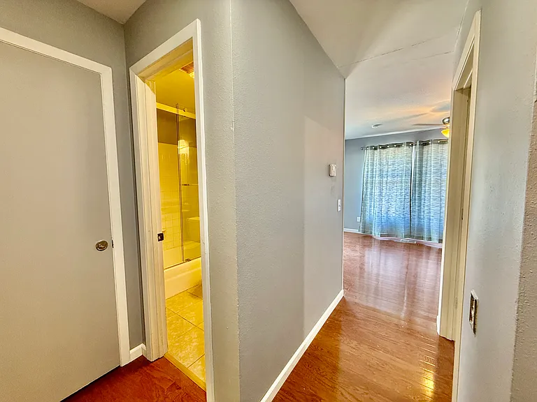 20 Annette Ln — Photo 28