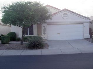 17304 N Inca Way, Surprise, AZ 85374