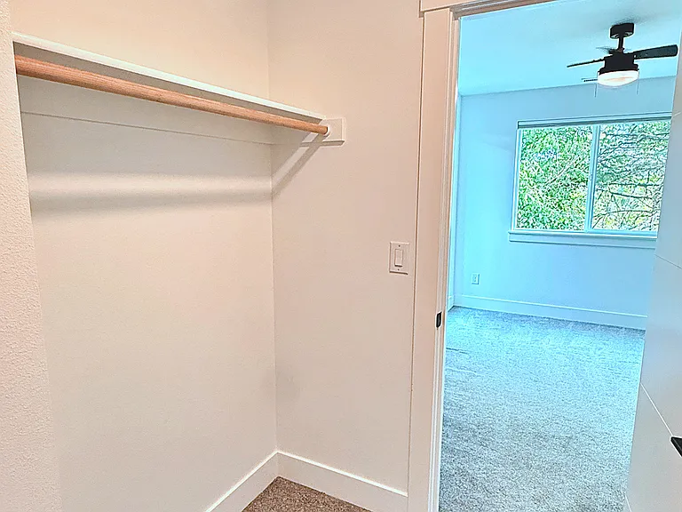 4209 SE 80th Ave — Photo 29