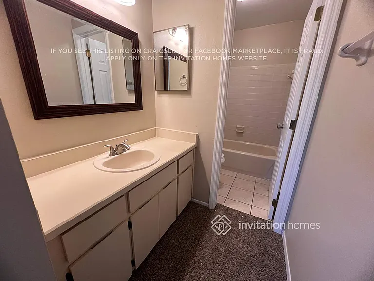 3925 Whittington Dr — Photo 9