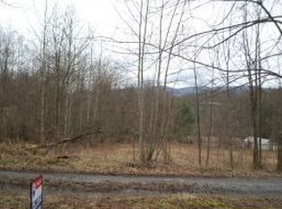 274 Bobs Hollow Rd, Elizabethton, TN 37643