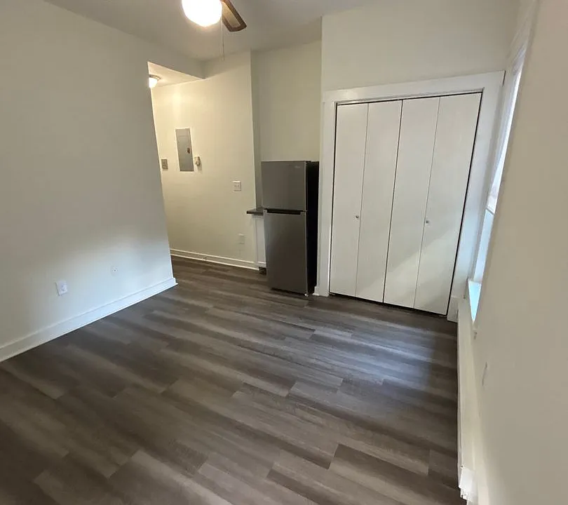 592 Cambridge St #22