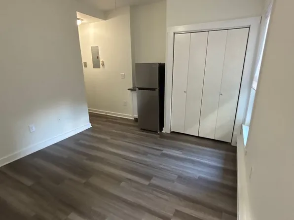 592 Cambridge St, Allston, MA