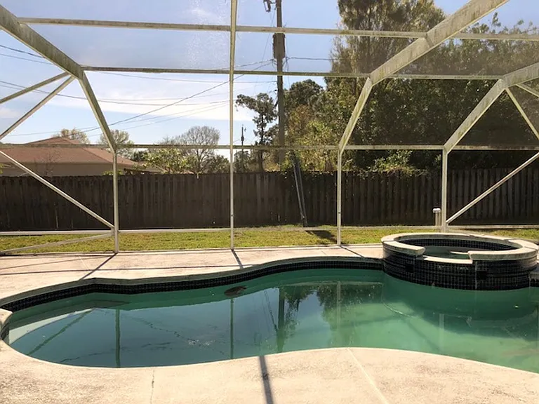 1280 SW Jacqueline Ave — Photo 27