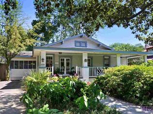 2239 Tulip St, Baton Rouge, LA 70806