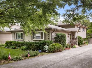 2205 Lydia Ave, Zion, IL 60099