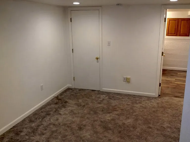 1025 Cranford Pl — Photo 10