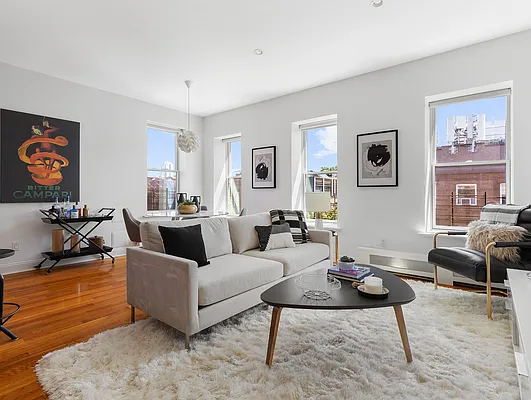 Sold by Compass | media 1