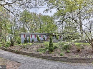 720 Heck Hill Rd, Lewisberry, PA 17339