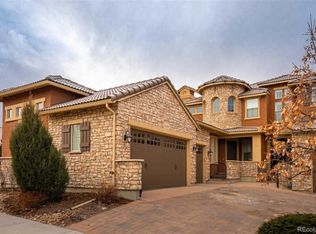 9389 Sori Ln, Highlands Ranch, CO 80126