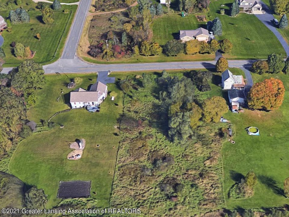 2nd image of Nichols Rd